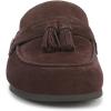 imageSam Edelman Womens Astrid MuleCaf Noir