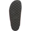 imageSam Edelman Womens Astrid MuleCaf Noir