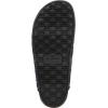 imageSam Edelman Womens Astrid MuleHudson Navy