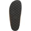 imageSam Edelman Womens Astrid MuleLight Terra Toffee