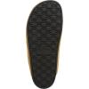 imageSam Edelman Womens Astrid MuleVintage Mustard