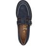 imageSam Edelman Womens Elaina LoaferAtlantic Blue