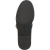 imageSam Edelman Womens Elaina LoaferAtlantic Blue
