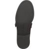 imageSam Edelman Womens Elaina LoaferDark Brown