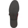 imageSam Edelman Womens Elaina LoaferFrench Merlot