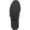 imageSam Edelman Womens Elaina LoaferLight Terra Toffee