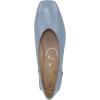 imageSam Edelman Womens Kasey Ballet FlatBillow Blue