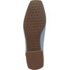 imageSam Edelman Womens Kasey Ballet FlatBillow Blue