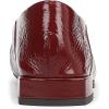 imageSam Edelman Womens Kasey Ballet FlatFrench Merlot