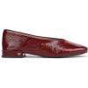 imageSam Edelman Womens Kasey Ballet FlatFrench Merlot