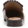 imageSam Edelman Womens Lainey LoaferCaf Noir