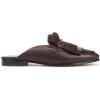 imageSam Edelman Womens Lainey LoaferCaf Noir
