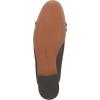 imageSam Edelman Womens Lainey LoaferCaf Noir
