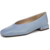 Billow Blue