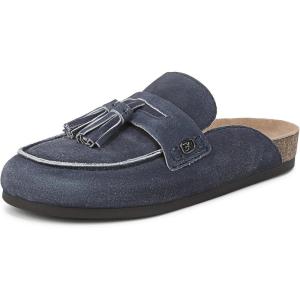 imageSam Edelman Womens Astrid MuleAtlantic Blue