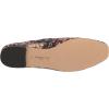 imageSam Edelman Womens Michaela Stud Mary Jane FlatIvory Multi