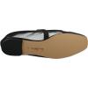imageSam Edelman Womens Miranda Mary Jane FlatBlack