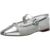 Soft Silver