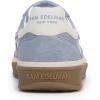 imageSam Edelman Womens Althea SneakerBillow Blue