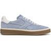 imageSam Edelman Womens Althea SneakerBillow Blue