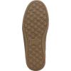 imageSam Edelman Womens Althea SneakerBillow Blue