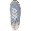 imageSam Edelman Womens Althea SneakerBillow Blue
