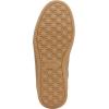 imageSam Edelman Womens Althea SneakerCaf Noir