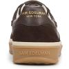 imageSam Edelman Womens Althea SneakerCaf Noir