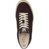 imageSam Edelman Womens Althea SneakerCaf Noir