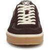 imageSam Edelman Womens Althea SneakerCaf Noir