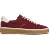 imageSam Edelman Womens Althea SneakerFrench Merlot