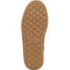 imageSam Edelman Womens Althea SneakerFrench Merlot