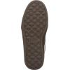 imageSam Edelman Womens Althea SneakerIvoryBrown Multi