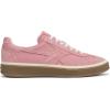 imageSam Edelman Womens Althea SneakerLuxe Rose