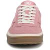 imageSam Edelman Womens Althea SneakerLuxe Rose