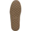 imageSam Edelman Womens Althea SneakerModern IvoryYellowGreen