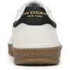 imageSam Edelman Womens Althea SneakerOptic WhiteBlack