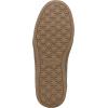 imageSam Edelman Womens Althea SneakerOptic WhiteBlack