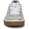 imageSam Edelman Womens Althea SneakerSoft Silver
