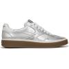 imageSam Edelman Womens Althea SneakerSoft Silver