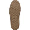 imageSam Edelman Womens Althea SneakerSoft Silver