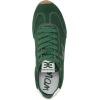 imageSam Edelman Womens Isella SneakerBright Pine