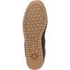 imageSam Edelman Womens Isella SneakerCaf Noir