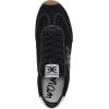 imageSam Edelman Womens Isella SneakerMidnight Blue