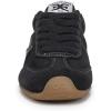 imageSam Edelman Womens Isella SneakerMidnight Blue