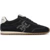 imageSam Edelman Womens Isella SneakerMidnight Blue