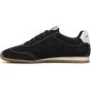 imageSam Edelman Womens Isella SneakerMidnight Blue