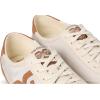 imageSam Edelman Womens Ivey SneakerModern IvoryFrontier Brown