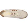 imageSam Edelman Womens Ivey SneakerModern IvoryFrontier Brown