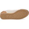 imageSam Edelman Womens Ivey SneakerModern IvoryFrontier Brown